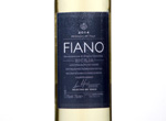 Tesco finest* Fiano,2014