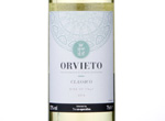 The Co-operative Orvieto Classico,2014