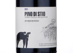 Pino di Stio,2011