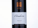 Andara Merlot,2014