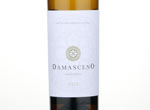 Damasceno,2013
