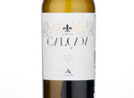 Quinta da Calçada Ed. Reserva,2013