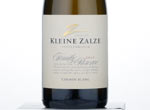 Kleine Zalze Family Reserve Chenin Blanc,2013