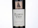 Puerto Viejo,2013