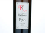 Ego,NV