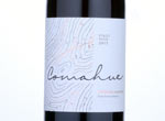 Marks & Spencer Comahue Patagonian Pinot Noir,2013