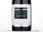 Tertini Pinot Noir,2013