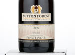 3 Daughters Reserve Pinot Noir,2012