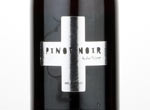 Platinum Collection Pinot Noir,2013