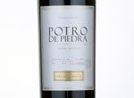 Potro de Piedra,2012