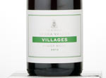 Yarra Valley Villages Pinot Noir,2013