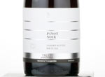 The Co-operative Truly Irresistible Pinot Noir,2013