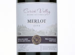 Sainsbury's Taste the Difference Merlot,2013