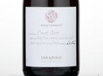 'Wild Ferment' Pinot Noir,2012