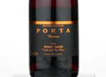 Porta Reserva Pinot Noir,2014
