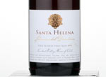 Seleccion del Directorio Pinot Noir,2013