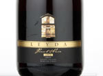 Lot 21 Pinot Noir,2013