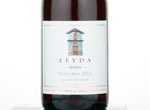 Reserva Pinot Noir,2013