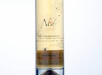 The Ned Noble Sauvignon Blanc,2013
