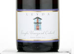 Single Vineyard Pinot Noir Cahuil,2013