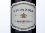 Vignobles Roussellet Pinot Noir,NV