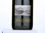 2012er Burkheimer Feuerberg Spätburgunder ViniGrande Qualitätswein trocken,2012