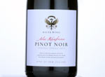 Kalex Wines Pinot Noir,2012