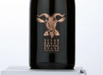 Nanny Goat Vineyard 'Super Nanny' Central Otago Pinot Noir,2013