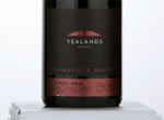 Yealands Estate Winemakers Reserve Gibbston Valley Pinot Noir,2013