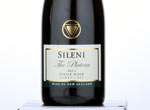 Sileni Estate Selection 'The Plateau' Pinot Noir,2013
