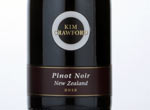 Kim Crawford  New Zealand Pinot Noir,2013