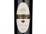 Drylands Marlborough Pinot Noir,2013