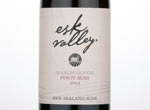 Esk Valley Pinot Noir,2013