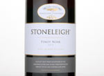 Stoneleigh Pinot Noir,2013