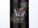 The Ned Pinot Noir,2013