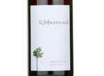 Ribbonwood Pinot Noir,2013