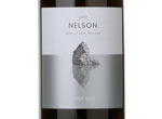 Marks & Spencer Nelson Pinot Noir,2012