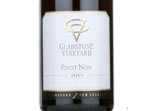 Gladstone Vineyard Pinot Noir,2013