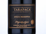 Gran Reserva Etiqueta Negra  Cabernet Sauvignon,2012