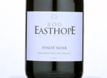 Rod Easthope Martinborough Pinot Noir,2013
