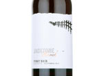 Jacktone Ranch Pinot Noir,2012
