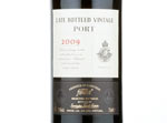 Tesco finest* Late Bottled Vintage Port,2009