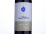 Monte da Ravasqueira Petit Verdot,2012