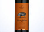 Herdade do Peso Trinca Bolotas,2013