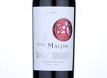 Vitral Cabernet Sauvignon Reserva,2013