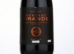 Herdade Grande Reserva,2011