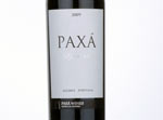 Paxa Special,2009