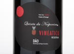 Vineaticu Reserva,2011