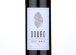 Morrisons Signature Red Douro,2012