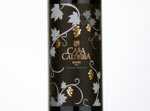 Casa da Caldeira Grande Reserva,2011